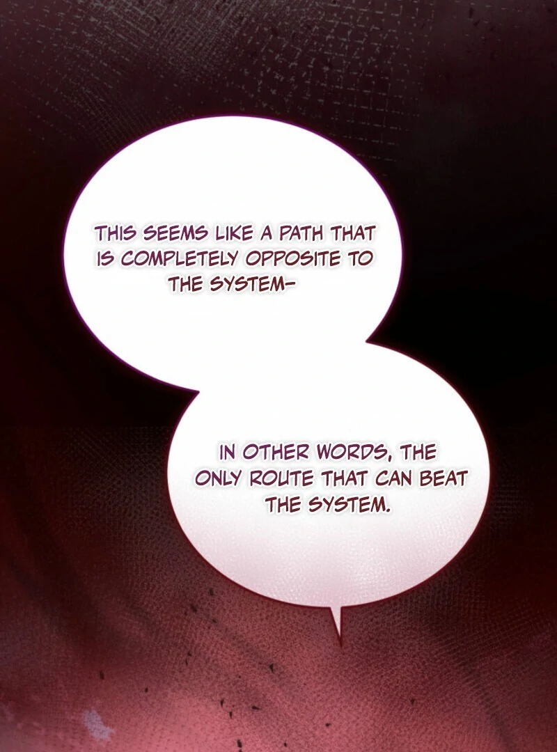 Even Today, the Ranker Dreams of Retirement Chapter 38 - Page 127