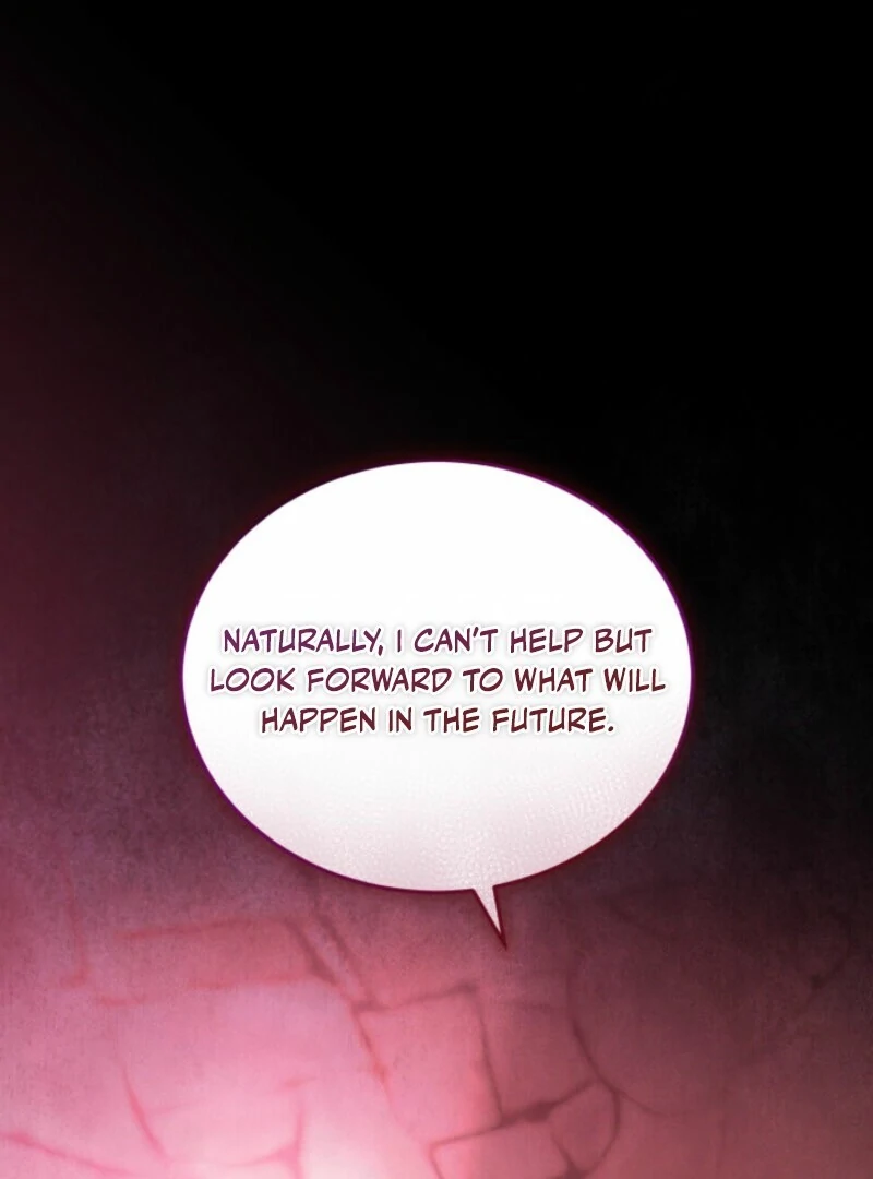 Even Today, the Ranker Dreams of Retirement Chapter 38 - Page 131