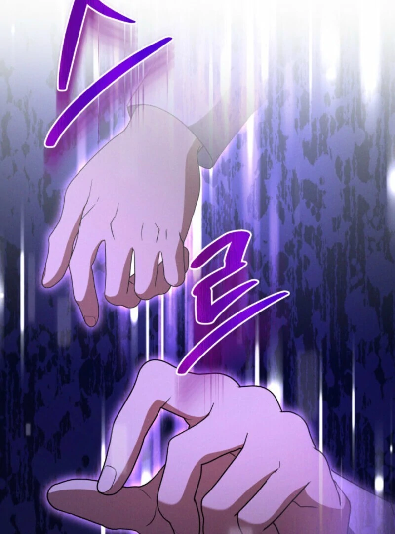 Even Today, the Ranker Dreams of Retirement Chapter 38 - Page 139