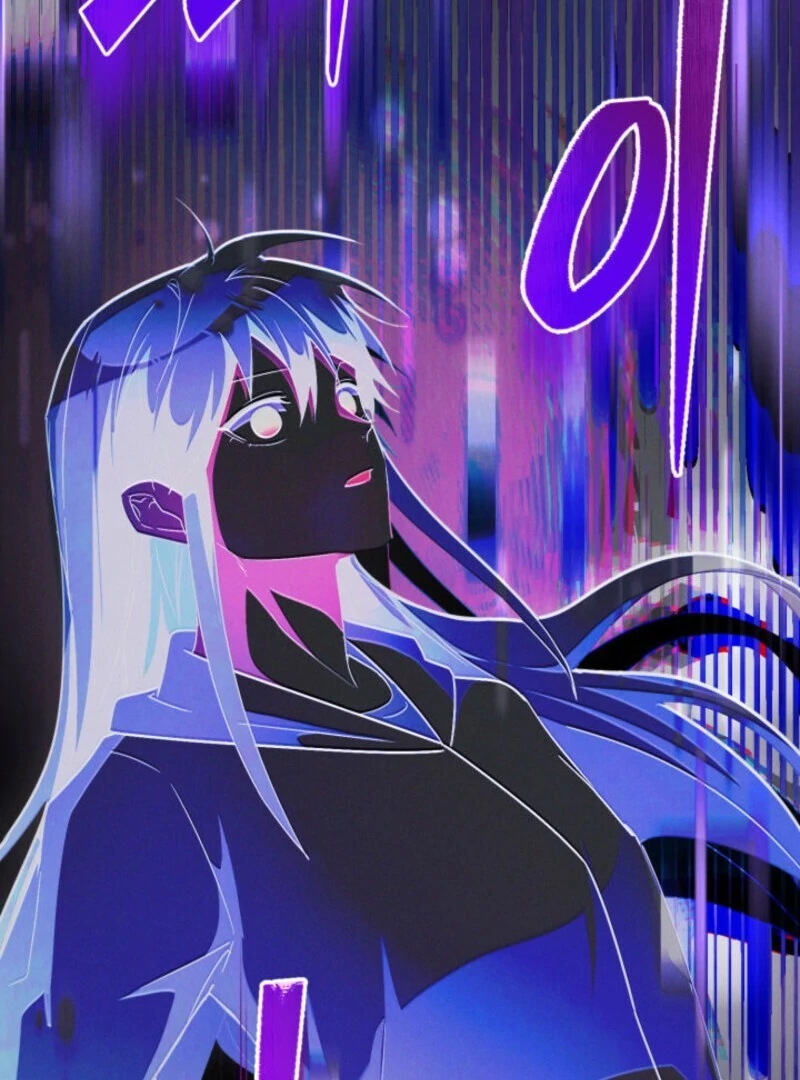 Even Today, the Ranker Dreams of Retirement Chapter 38 - Page 143