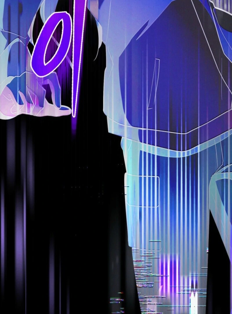 Even Today, the Ranker Dreams of Retirement Chapter 38 - Page 144