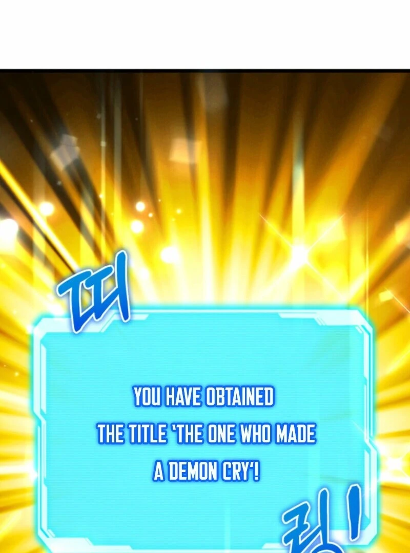 Even Today, the Ranker Dreams of Retirement Chapter 38 - Page 24