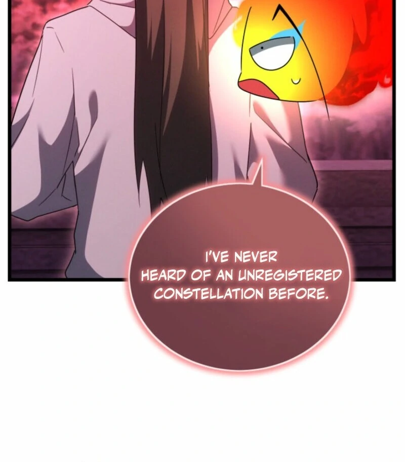 Even Today, the Ranker Dreams of Retirement Chapter 38 - Page 40