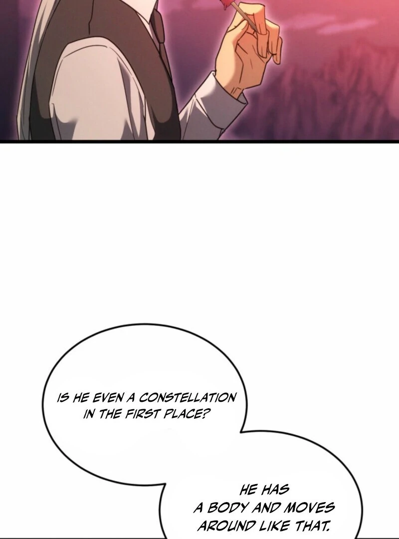 Even Today, the Ranker Dreams of Retirement Chapter 38 - Page 42