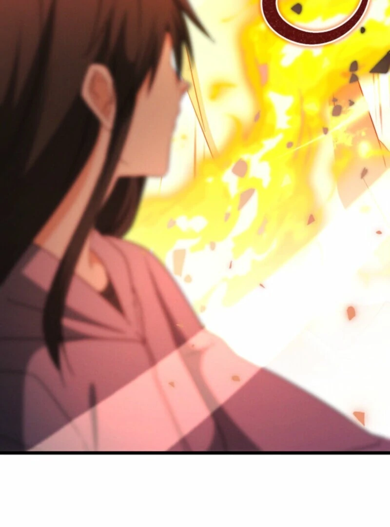 Even Today, the Ranker Dreams of Retirement Chapter 38 - Page 46