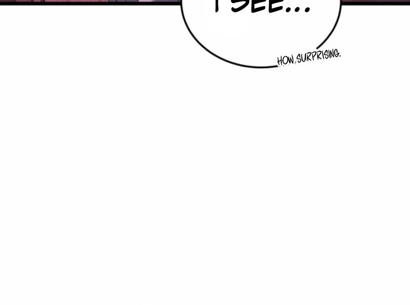 Even Today, the Ranker Dreams of Retirement Chapter 38 - Page 54