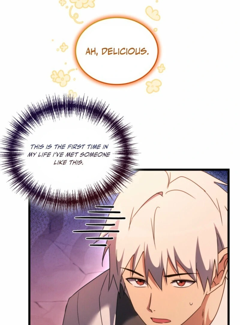 Even Today, the Ranker Dreams of Retirement Chapter 38 - Page 7