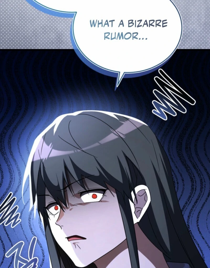 Even Today, the Ranker Dreams of Retirement Chapter 38 - Page 67