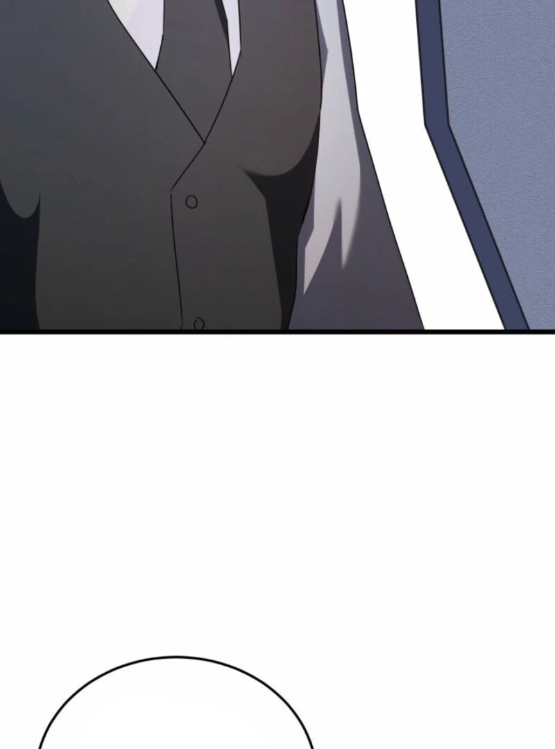 Even Today, the Ranker Dreams of Retirement Chapter 38 - Page 74