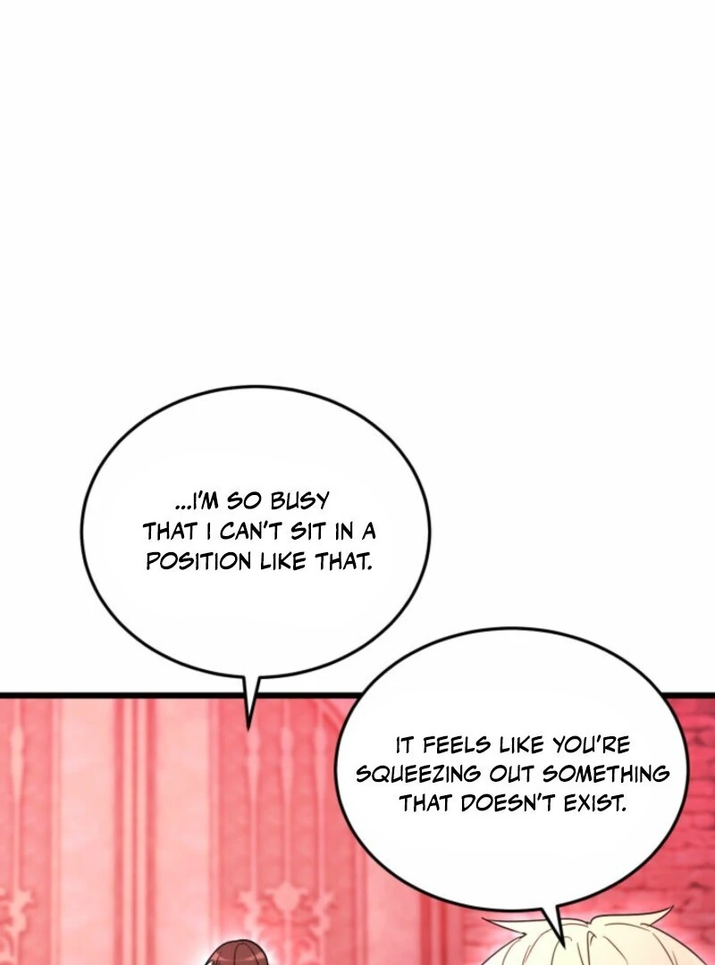 Even Today, the Ranker Dreams of Retirement Chapter 38 - Page 76