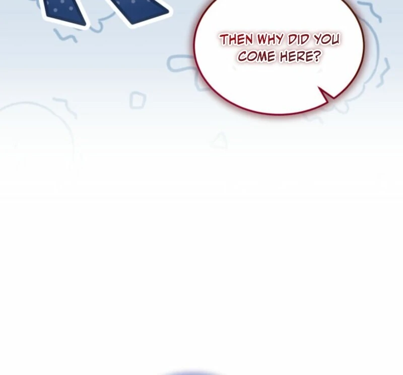 Even Today, the Ranker Dreams of Retirement Chapter 38 - Page 82