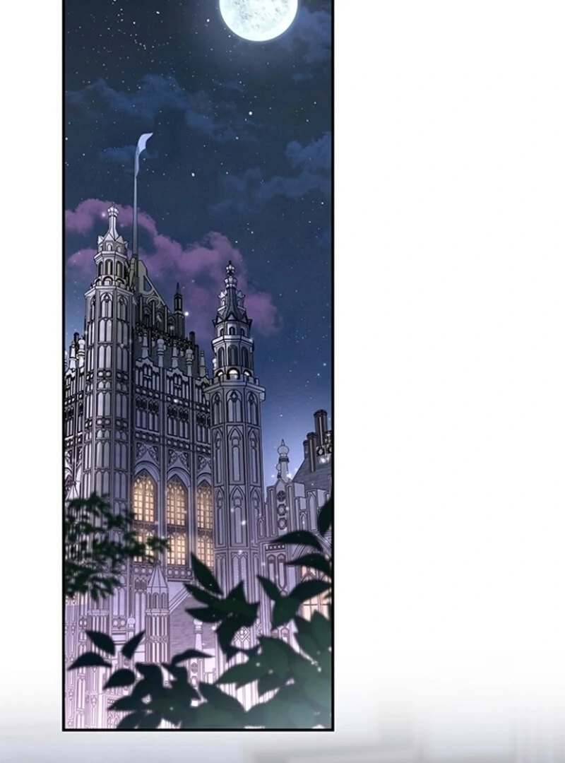 Every Night With the Slave Princess Chapter 9 - Page 2