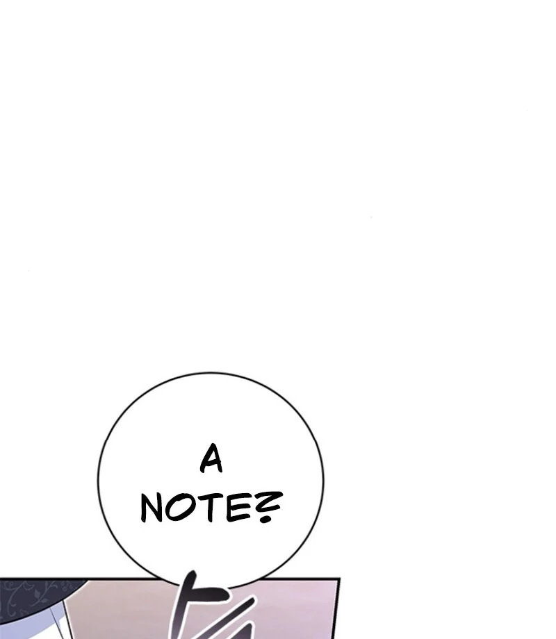 Every Night With the Slave Princess Chapter 9 - Page 11