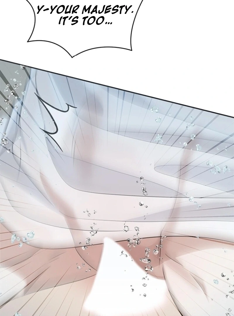 Every Night With the Slave Princess Chapter 9 - Page 101