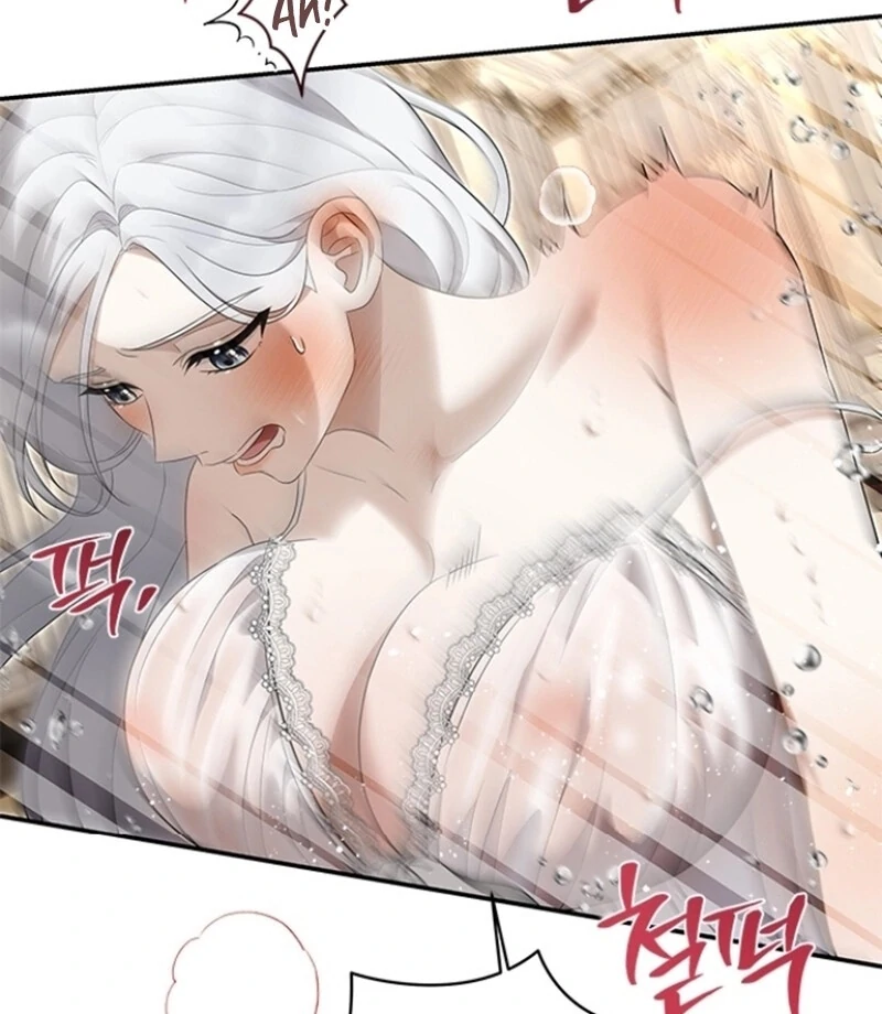 Every Night With the Slave Princess Chapter 9 - Page 103