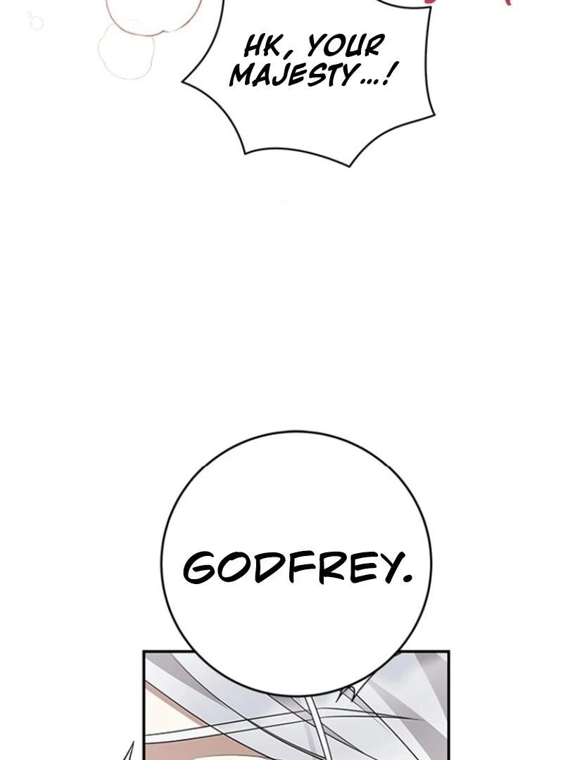 Every Night With the Slave Princess Chapter 9 - Page 104