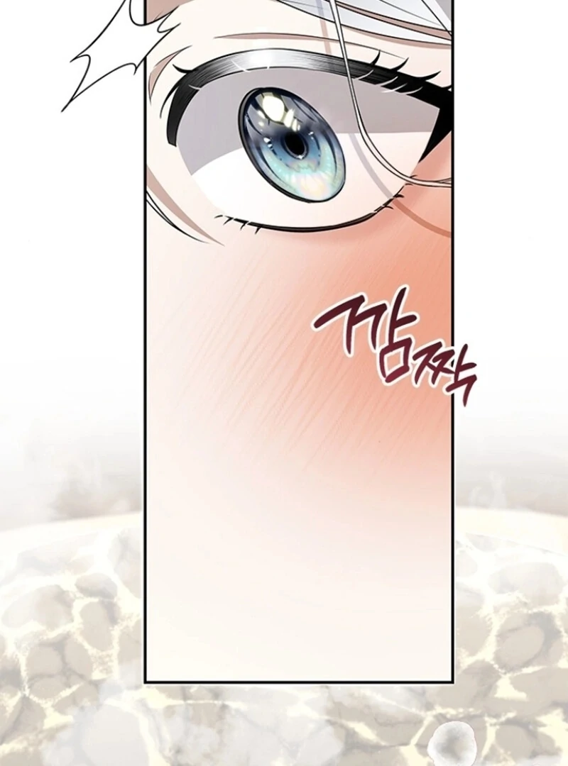 Every Night With the Slave Princess Chapter 9 - Page 105