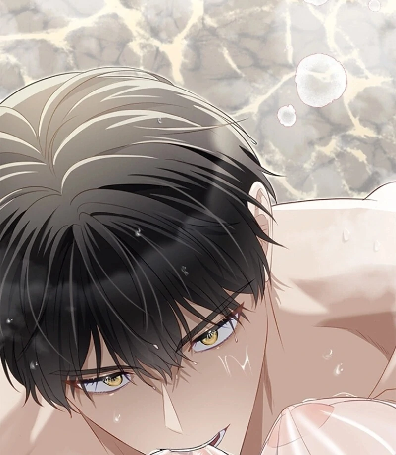 Every Night With the Slave Princess Chapter 9 - Page 106