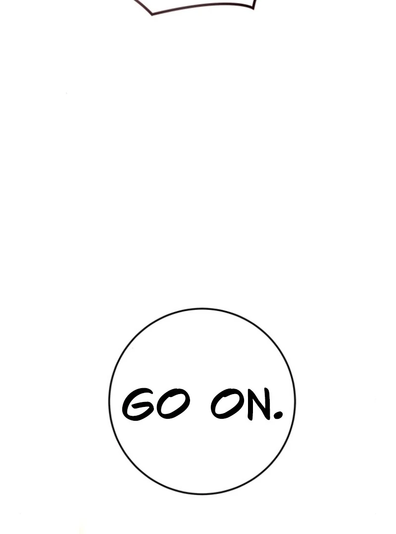 Every Night With the Slave Princess Chapter 9 - Page 109