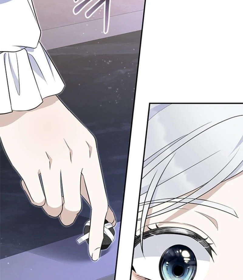 Every Night With the Slave Princess Chapter 9 - Page 12