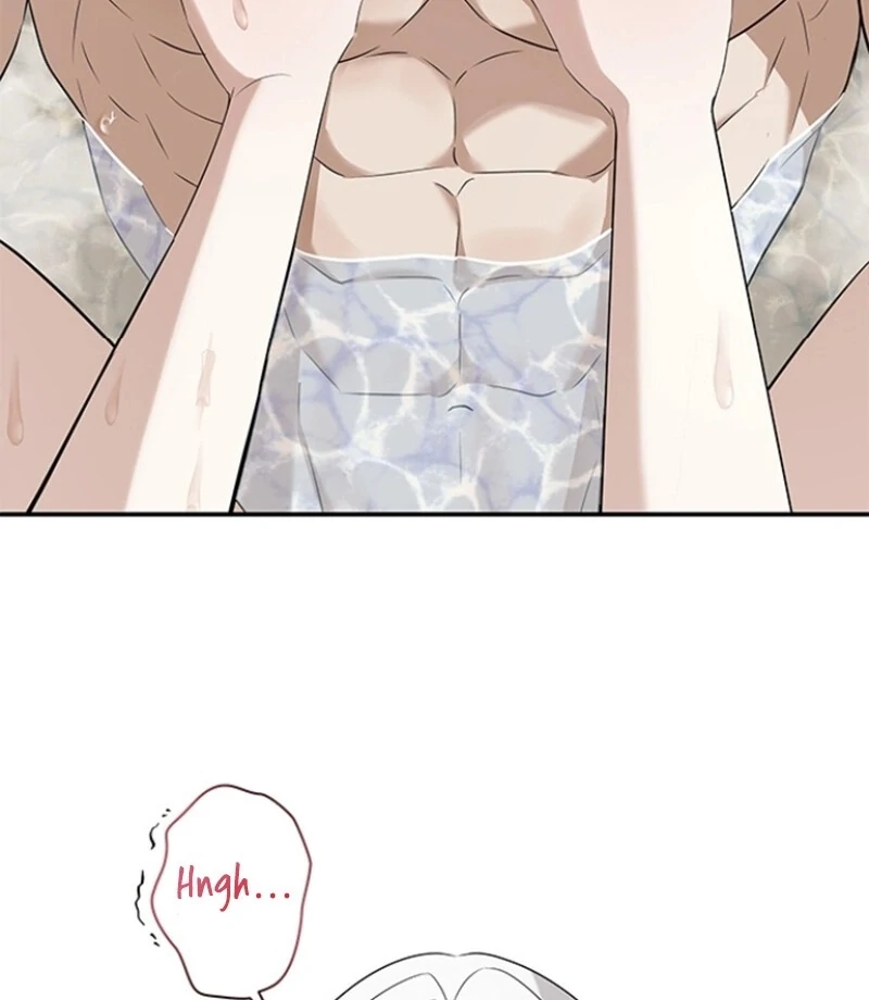 Every Night With the Slave Princess Chapter 9 - Page 111