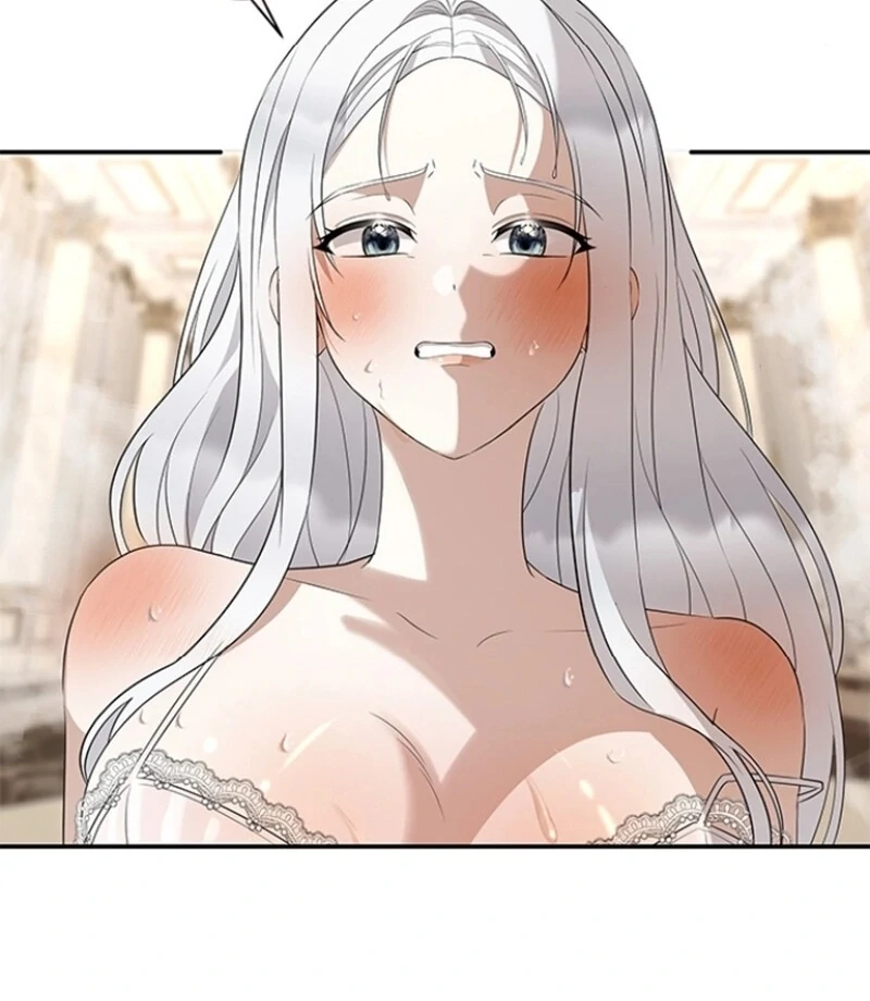 Every Night With the Slave Princess Chapter 9 - Page 112