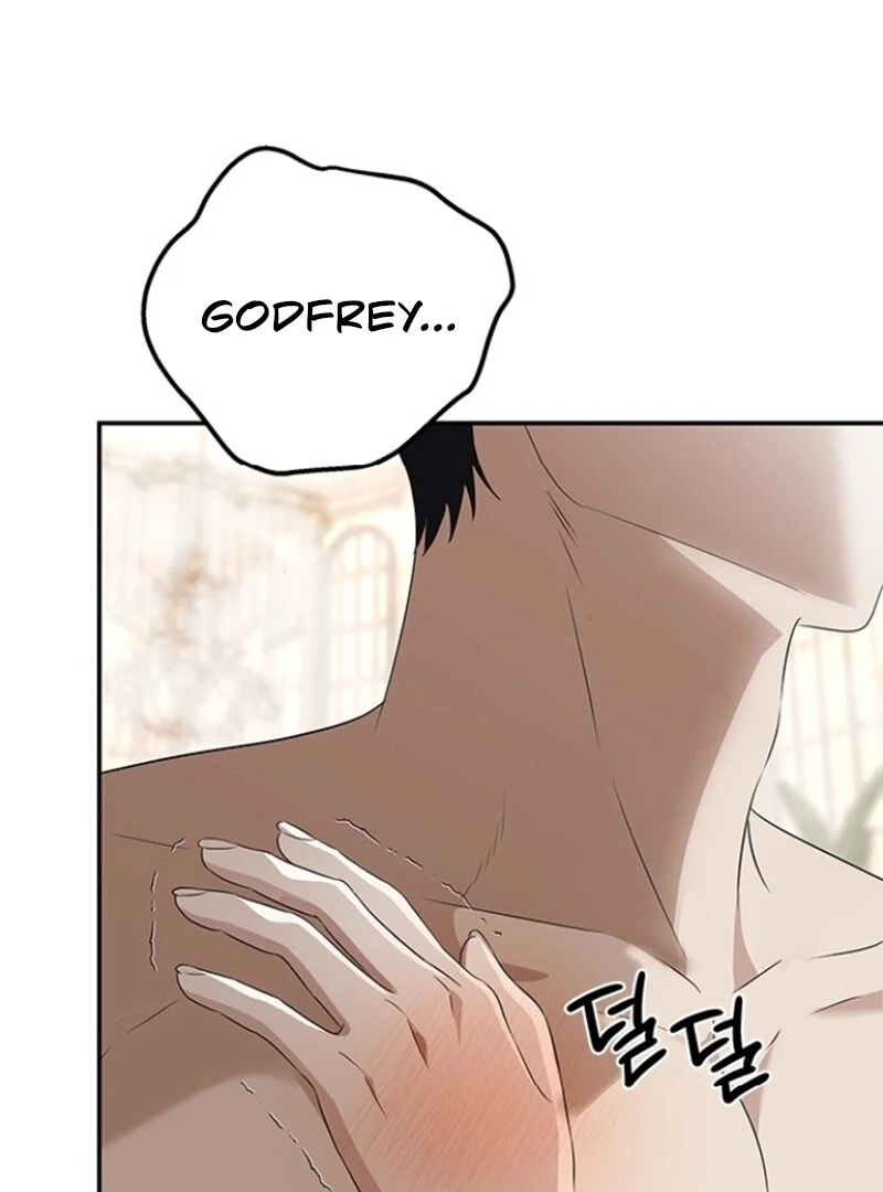 Every Night With the Slave Princess Chapter 9 - Page 113