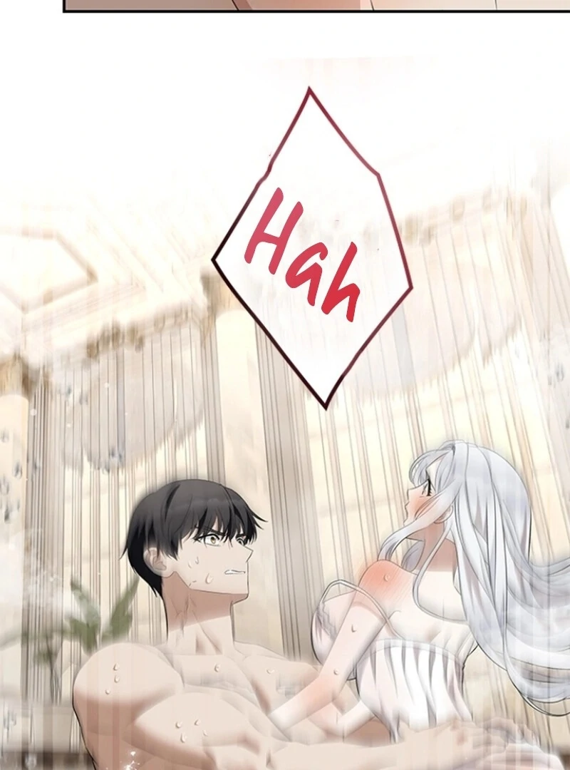 Every Night With the Slave Princess Chapter 9 - Page 114