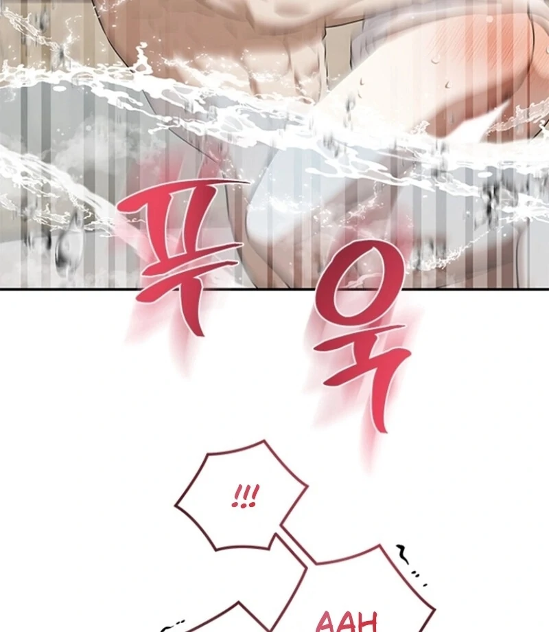 Every Night With the Slave Princess Chapter 9 - Page 115