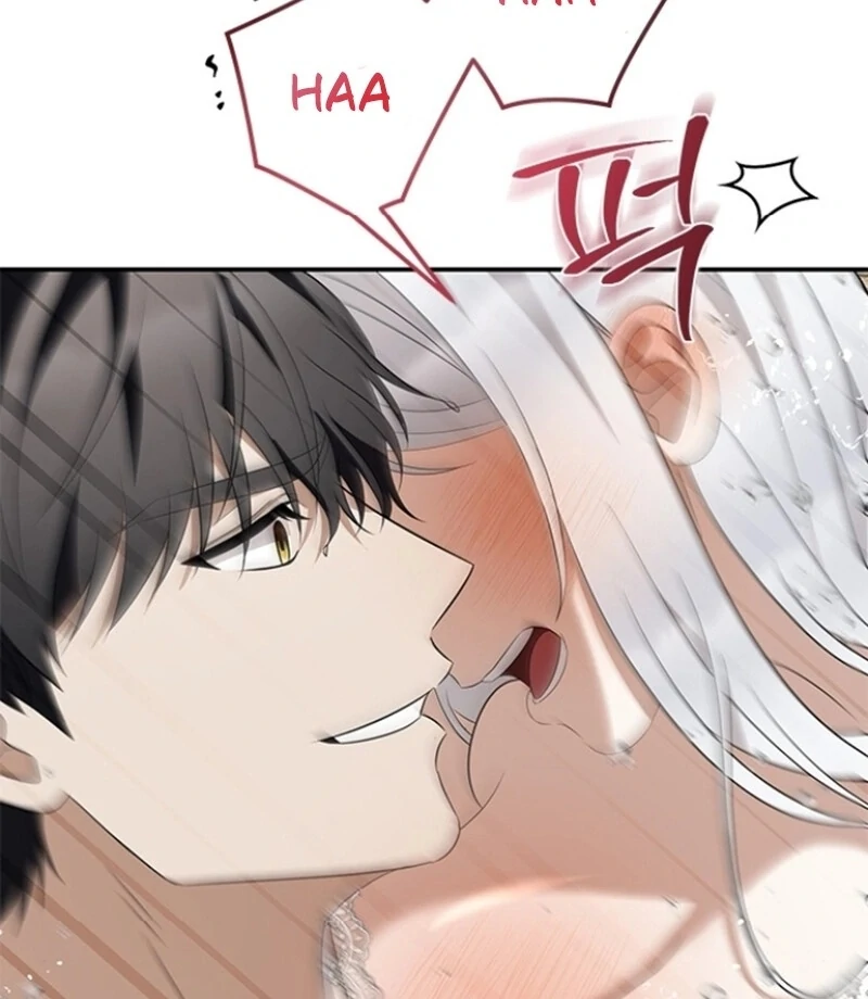 Every Night With the Slave Princess Chapter 9 - Page 116