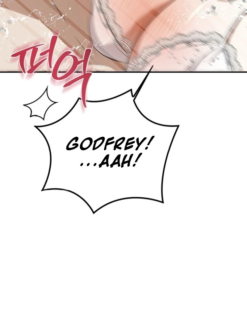 Every Night With the Slave Princess Chapter 9 - Page 117