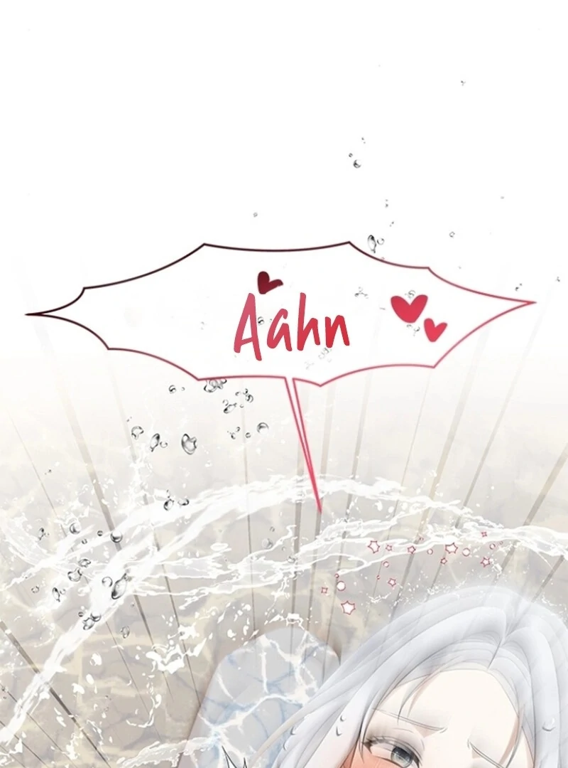 Every Night With the Slave Princess Chapter 9 - Page 118