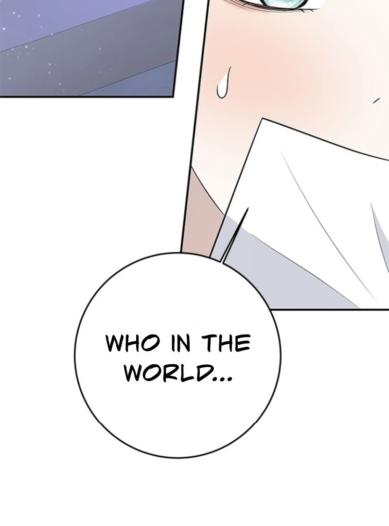 Every Night With the Slave Princess Chapter 9 - Page 13