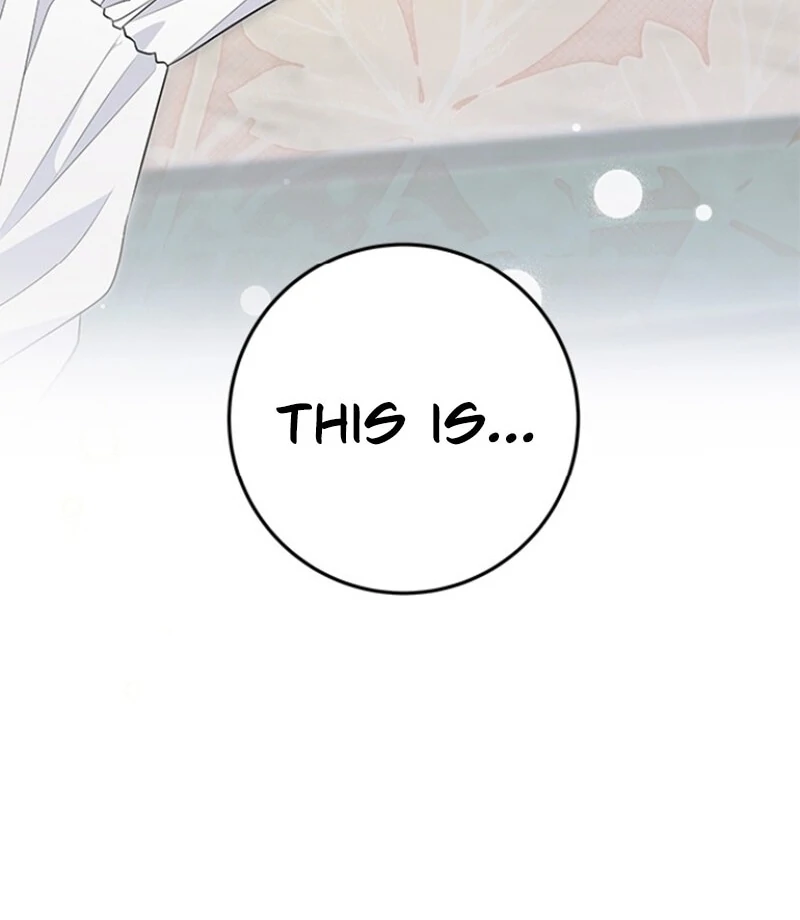 Every Night With the Slave Princess Chapter 9 - Page 16