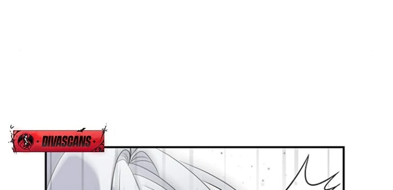 Every Night With the Slave Princess Chapter 9 - Page 17