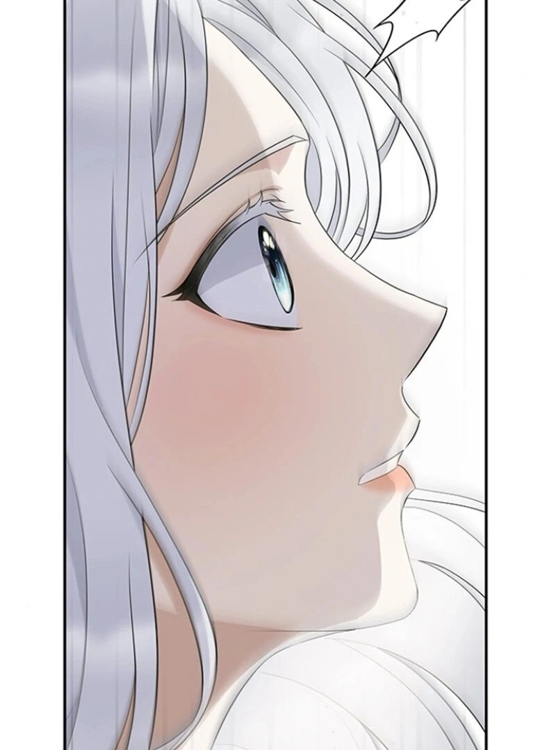 Every Night With the Slave Princess Chapter 9 - Page 18