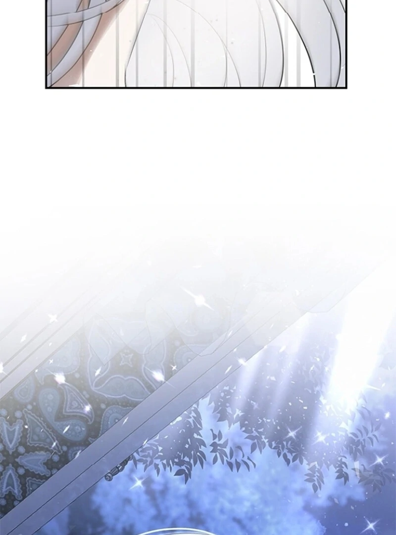 Every Night With the Slave Princess Chapter 9 - Page 19