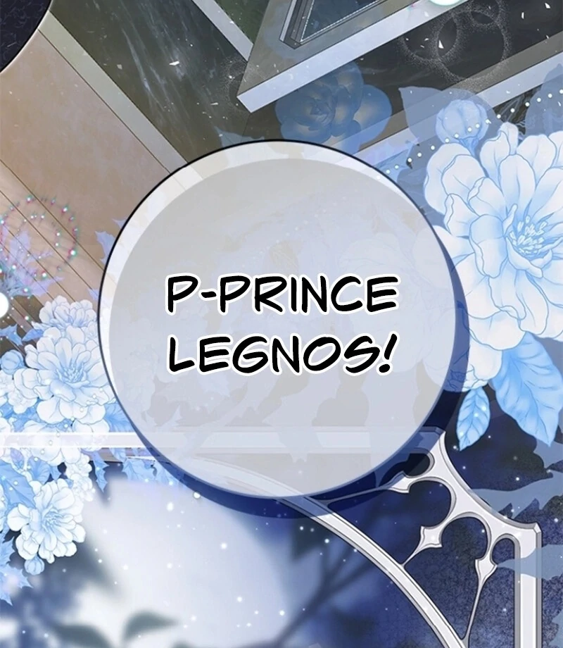 Every Night With the Slave Princess Chapter 9 - Page 21