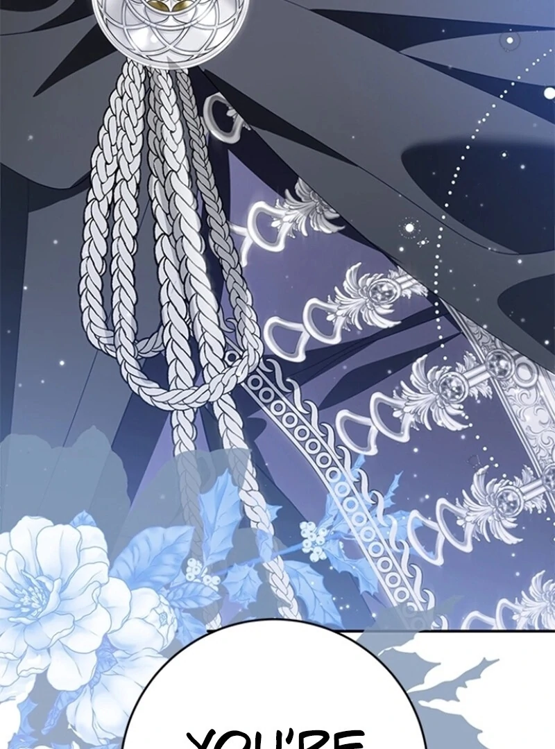 Every Night With the Slave Princess Chapter 9 - Page 23