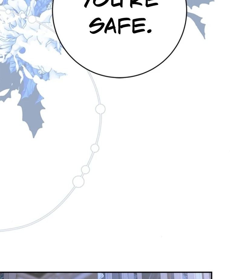 Every Night With the Slave Princess Chapter 9 - Page 24