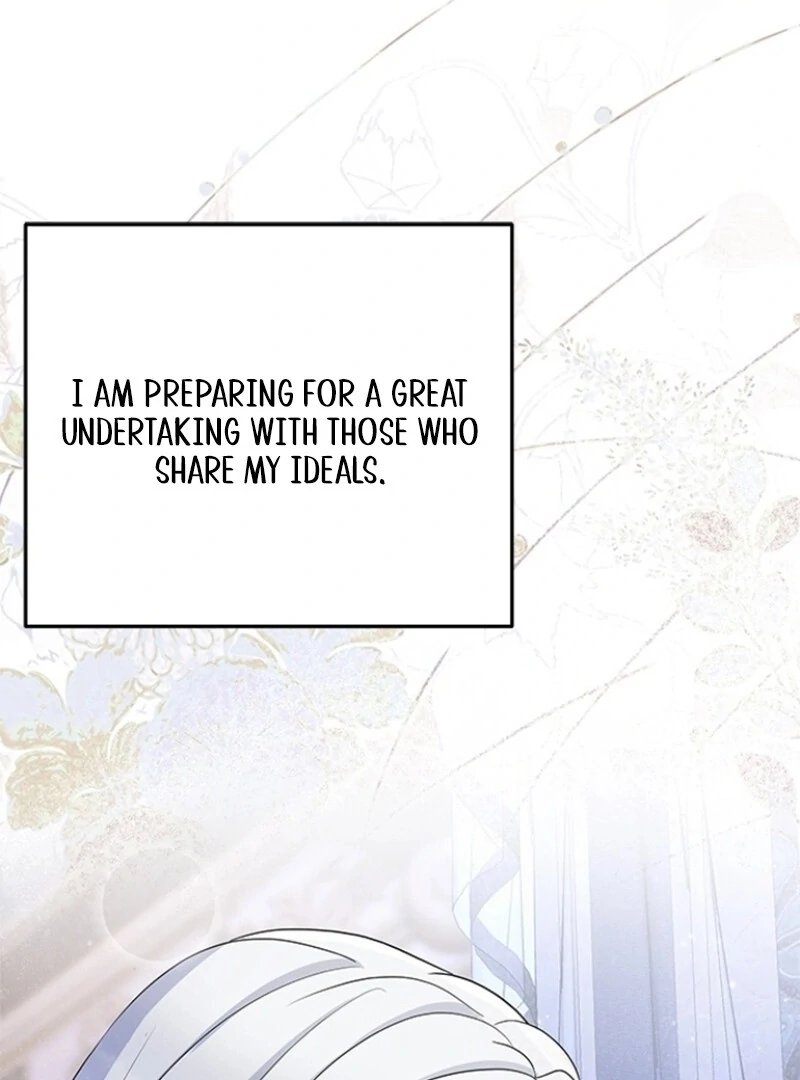 Every Night With the Slave Princess Chapter 9 - Page 27