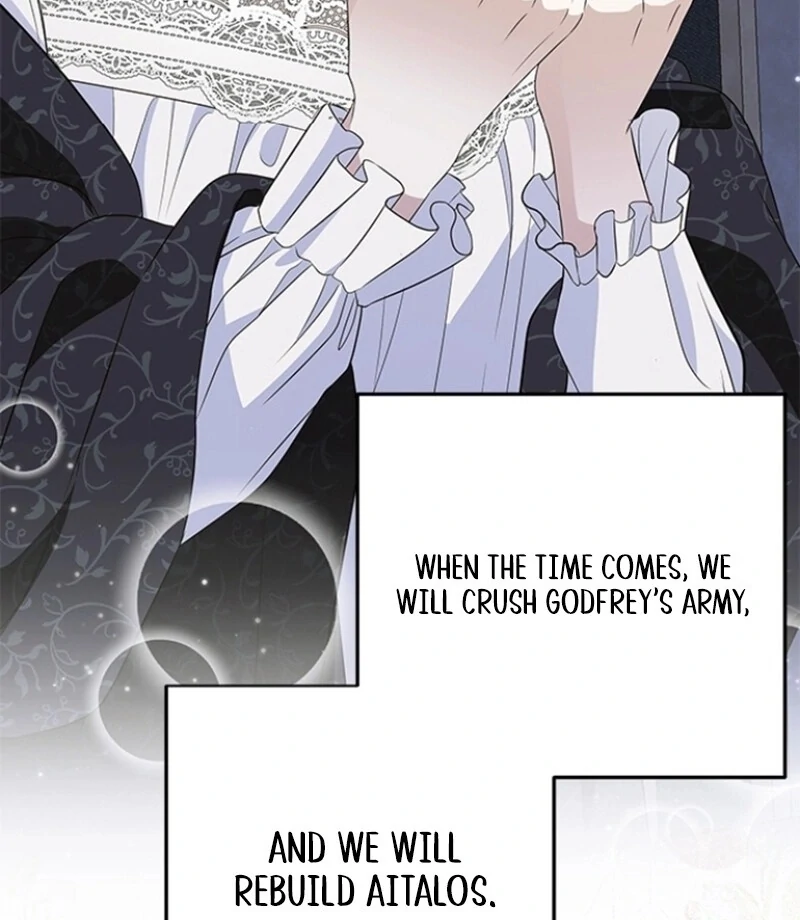 Every Night With the Slave Princess Chapter 9 - Page 29