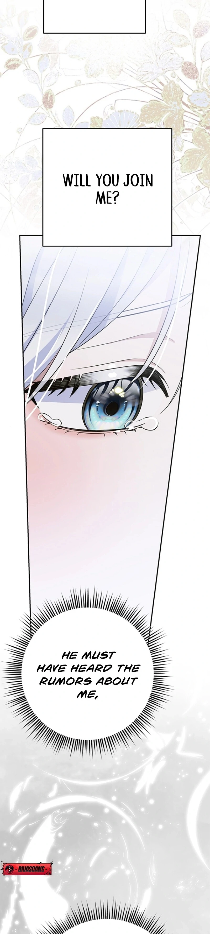 Every Night With the Slave Princess Chapter 9 - Page 30