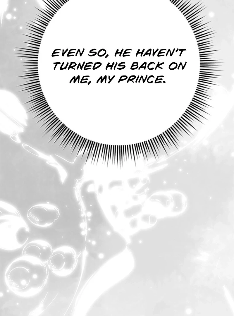 Every Night With the Slave Princess Chapter 9 - Page 31