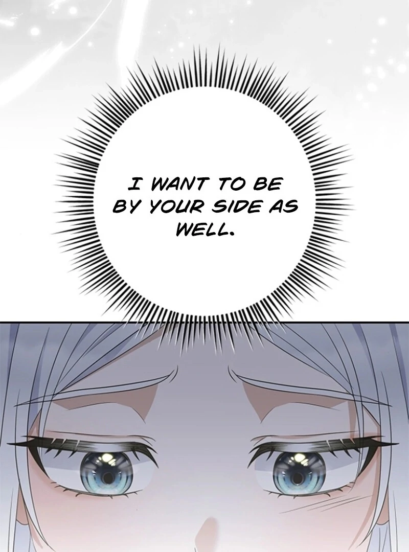 Every Night With the Slave Princess Chapter 9 - Page 32