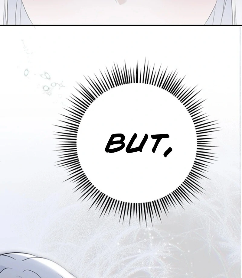 Every Night With the Slave Princess Chapter 9 - Page 33