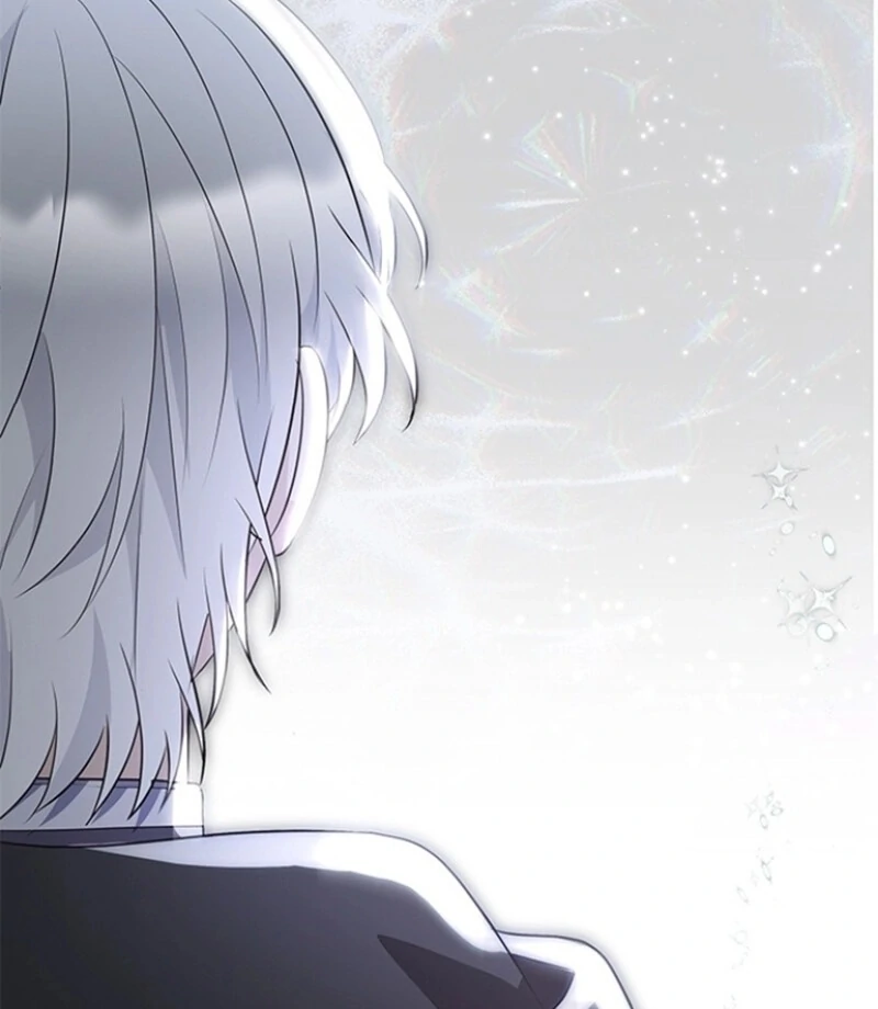 Every Night With the Slave Princess Chapter 9 - Page 34