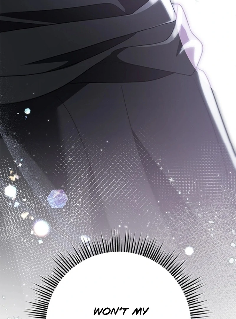 Every Night With the Slave Princess Chapter 9 - Page 35