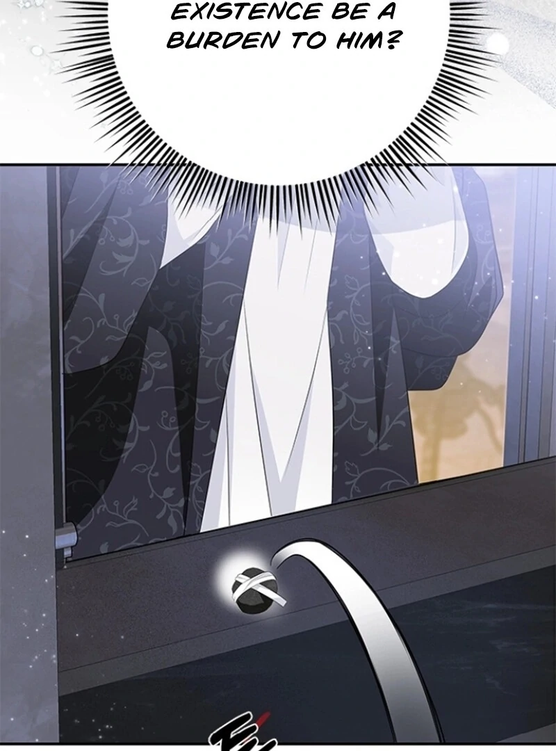 Every Night With the Slave Princess Chapter 9 - Page 36