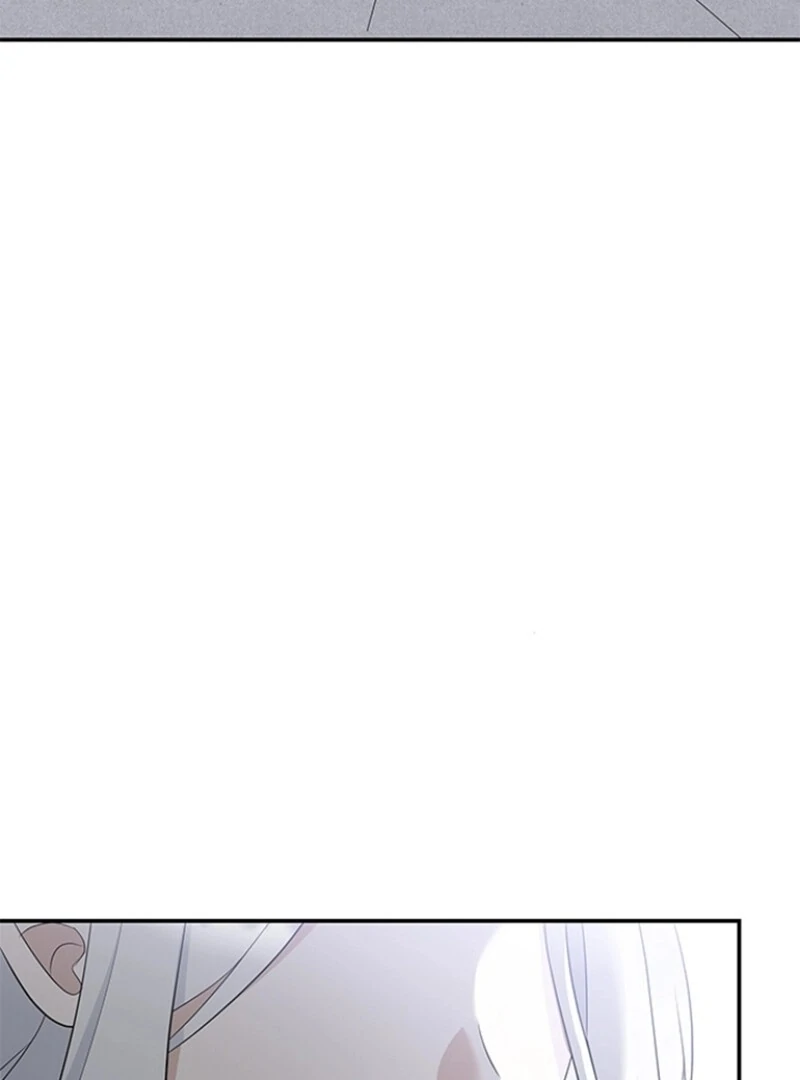 Every Night With the Slave Princess Chapter 9 - Page 39